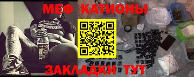 a pvp Гусев