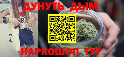 a pvp Гусев